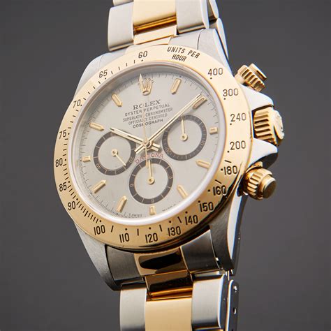 pre owned daytona rolex|used rolex daytonas for sale.